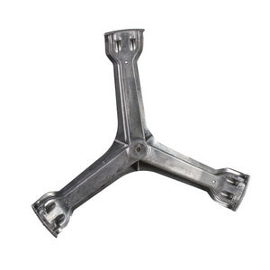 Крестовина барабана EBI для стиральної машини Electrolux COD.072 L=108mm