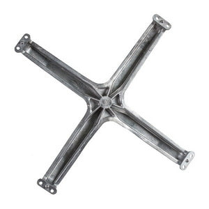 Крестовина барабана EBI для стиральної машини Ardo COD.024 L=127mm