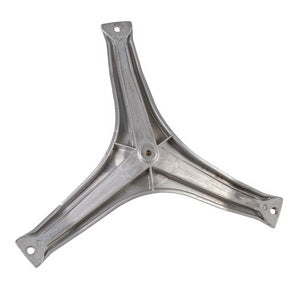 Крестовина барабана EBI для стиральної машини Candy COD.759 L=82mm