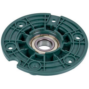Блок підшипників для пральної машини Electrolux SPD008ZN SKL 6203 - 2Z + уплотнительные кольца (2 шт.)