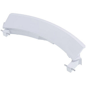 Ручка дверей (люка) 00751782 для пральної машини Bosch