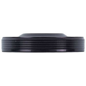 Сальник 25*50*9/11mm 2823410100 для стиральної машини Beko