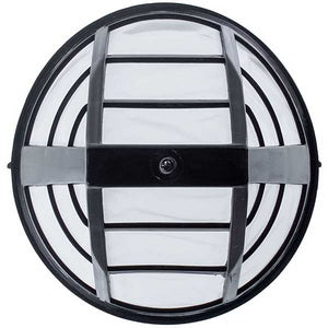 Rowenta FS-9100034661 (MS-622065) Фільтр багаторазовий для крапельних кофеварок (D=120mm H=90mm)