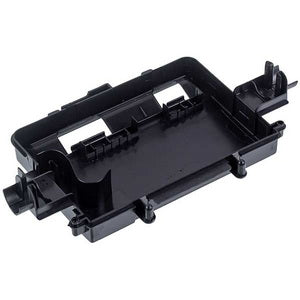 Gorenje 364185 Корпус (нижній) блоку керування для витяжки