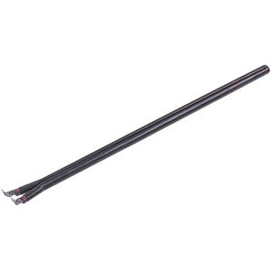 3401305 Тен сухий для бойлера Kawai 800W L=345mm