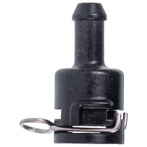 Перехідник (конектор) CS-00129477 для шлангу парогенератора Tefal