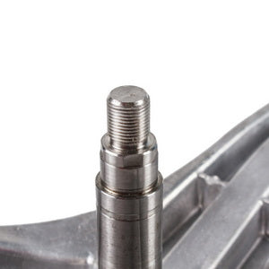 Хрестовина барабана EBI для стиральної машини LG COD.725 L=120mm