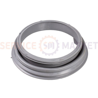 Манжета люка для стиральной машины LG