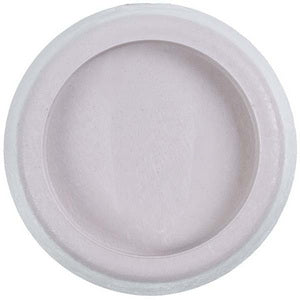 Амортизуюча (антивібраційна) підставка SKL LFT003UN для пральної машини D=45mm (4шт.)