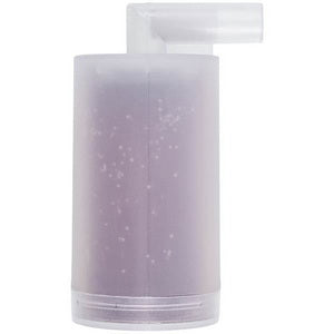 Картридж для збору накипу парогенератора Ariete AS00007729