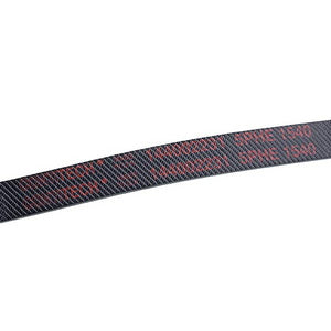 Ремінь 1540H5 привода C00109620 для сушильної машини Indesit