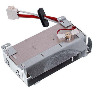 ТЕН для сушильної машини Electrolux 1366110011 IRCA 1900+700 W