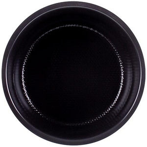 Чаша для мультиварки Moulinex SS-997434 5L D=240mm H=140mm