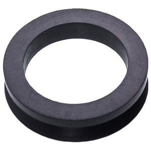 Сальник V-Ring для пральної машини Electrolux 1468158009 VA-22