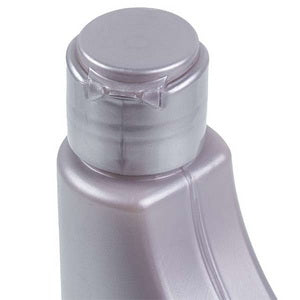 Засіб для чищення поверхонь 250ml IXC118 Wpro 484000008731 з нержавіючої сталі