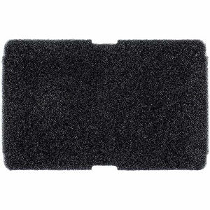 Фільтр випарника (поролоновий) 2964840100 для сушильної машини Beko