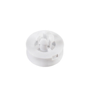 Ролик для ящика 4823420100 морозильної камери Beko