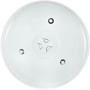 Тарілка D=270mm для мікрохвильової печі Gorenje 297544 (універсальна)