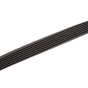 Ремінь 1975H7 PH Hutchinson 481281728433 для стиральної машини