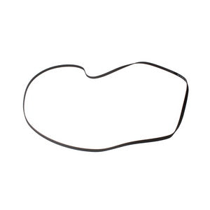 Ремінь 1975H7 PH Hutchinson 481281728433 для пральної машини