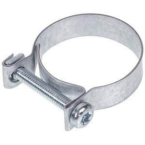 Набір кріплень фасаду дверей 4055395893 для посудомийної машини Electrolux