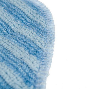 Салфетки з мікрофібри ZR740001 для робота-пилососа Rowenta