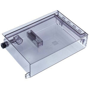 Контейнер (бачок) для води AS00000513 кавомашини DeLonghi