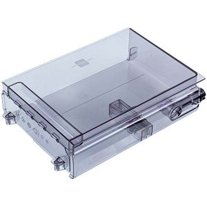 Контейнер (бачок) для води AS00000513 кавомашини DeLonghi