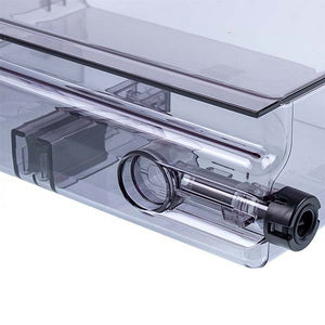 Контейнер (бачок) для води AS00000513 кавомашини DeLonghi