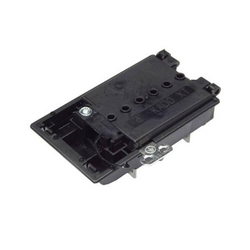 Клемна колодка 8055961 (6 клем) для плити Hansa