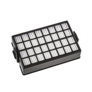 Фільтр вихідний HEPA13 DJ97-00339G для пилососа SC8480 Samsung