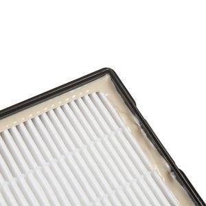 Фільтр вихідний HEPA13 DJ97-00339G для пилососа SC8480 Samsung