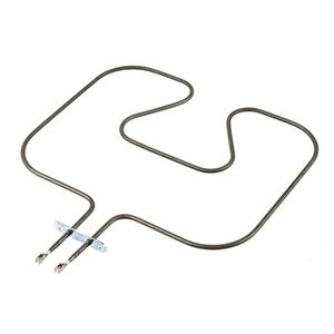 Тен нижній 1100W 3570338040 для духовки Zanussi 