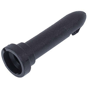 Набір амортизаторів бака ANSA (2 шт.) 120N для пральної машини Indesit C00055039