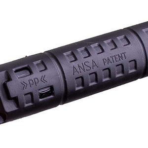 Набір амортизаторів бака ANSA (2 шт.) 120N для пральної машини Indesit C00055039