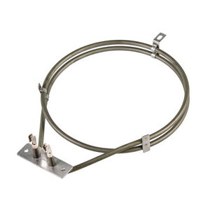 Тен конвекції 2000W 3570284038 для духовки Electrolux 