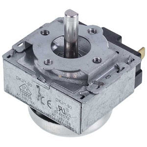 Таймер механічний DKJ-Y-90 для духовки