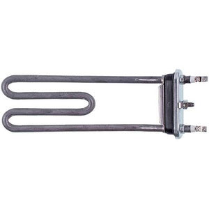 Тен для пральної машин Ariston C00273279 TZ 220-SB-1950 Thermowatt L=220mm 1950W