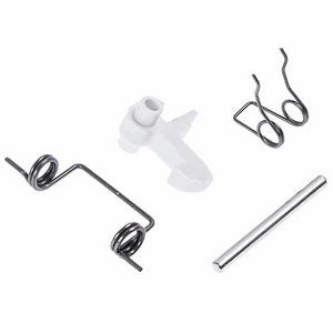 Ручка дверей (люка) 651027678 для стиральної машини Ardo