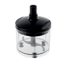 Подрібнювач 12027759 для блендера Bosch