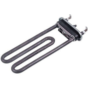 Тін для стиральної машини HTR003LG TPO Thermowatt L=175mm 1600W