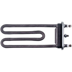 Тен для пральної машини HTR003LG TPO Thermowatt L=175mm 1600W