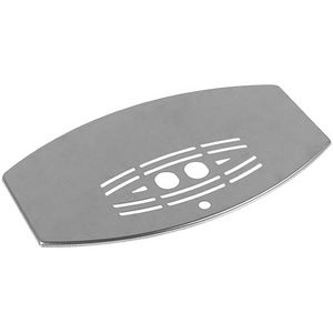 Кришка піддона для крапель 6032120800 кавомашини DeLonghi