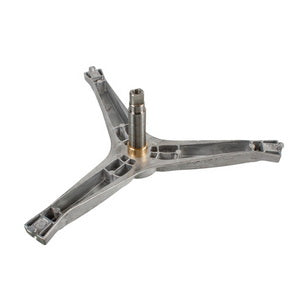 Крестовина барабана EBI для стиральної машини Samsung COD.743 L=125mm