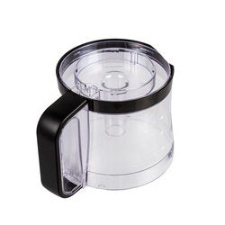 Чаша основна 1500ml для кух. комб. Gorenje