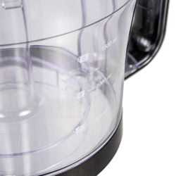 Чаша основна 1500ml для кух. комб. Gorenje