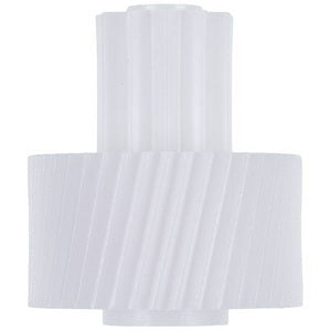 Шестерня мала для м'ясорубки Moulinex MS-4775719