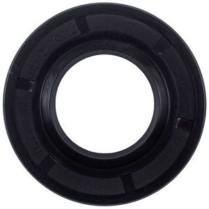 Сальник для пральної машини Samsung DC62-00008A SKL 35*65.55*10/12