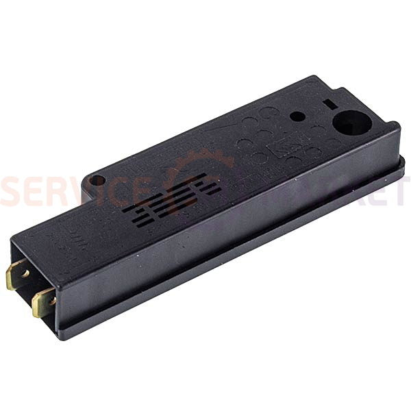 Замок люка (двері) DS88/T3 ROLD для верт. прання. машини Ardo