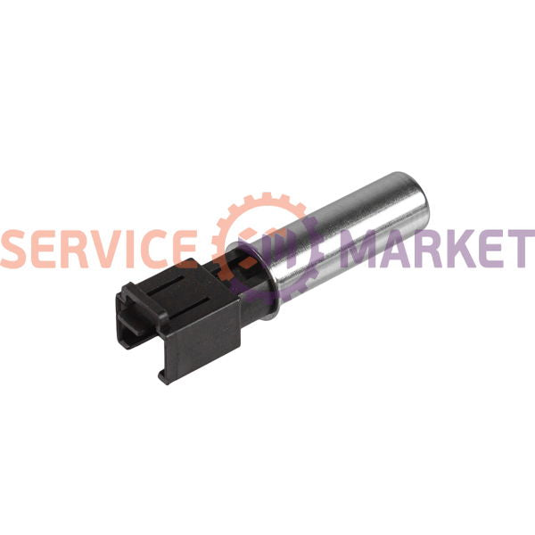 Термосенсор 12 кОм для стиральной машины Whirlpool